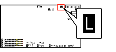 HC900 TimeCode01_b